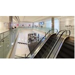 シネコン最速で来場者1000万人、「新宿ピカデリー」が5年と2日で到達。