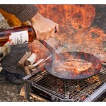 &ldquo;アウトドア派の父&rdquo;父の日にもらって嬉しいプレゼント1位は？