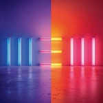 武道館目前のポールが快進撃、アルバム「NEW」が300位圏外&rarr;5位に。