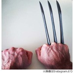 ヒュー「ウルヴァリン」降板か、2017年公開目指す第3弾が最後の可能性。