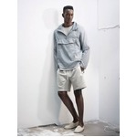 「H＆M」が日本初のメンズストア、大阪・戎橋に2015年秋オープンへ。