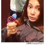 大島優子が秋元才加とゴリラ間違える「チリマンゴーあげてみた」。