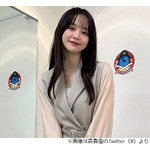 森香澄、退社後いろいろな番組に出た結果&hellip;「ネプリーグ」が&ldquo;1番緊張する&rdquo;理由