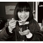 芳根京子、Sexy Zone中島健人に感謝