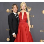 ニコール・キッドマン「和解しがたい不和」で離婚、19年の結婚生活に区切り