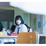 欅坂46&ldquo;猛ダッシュ&rdquo;2作連続シングル首位