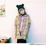 若槻千夏がダウンタウンから「本気の注意」