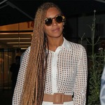 世界で最も&ldquo;パワフル&rdquo;な女性、ビヨンセ17位＆レディ・ガガ67位など。