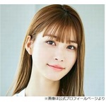 生見愛瑠、映画で披露した歌が「何度もリピートされるものになれば」