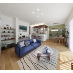 クックパッドユーザーの&ldquo;理想の家&rdquo;が現実に