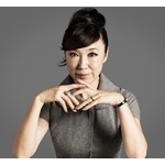 ユーミンが女性アーティスト最年長アルバム1位