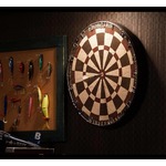 イケメンすぎる山田涼介のダーツ一発OKシーン