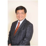 森永卓郎がライザップに挑戦へ、現在の健康状態は「非常に悪い」。