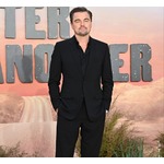 &ldquo;ハリウッドで最も成功した俳優の1人&rdquo;ディカプリオ、俳優を目指した理由