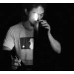 &ldquo;ダルビッシュ勉強中&rdquo;妻・聖子が夫婦時間を紹介