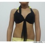 &ldquo;10歳少年の捜索願い&rdquo;写真が酷すぎると話題に