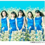 Dorothy Little Happyが分裂、3人卒業で今後は2人組として活動へ。