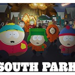 人気アニメ「サウスパーク」が&ldquo;来年まで&rdquo;放送休止を発表した理由