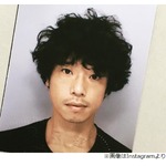 庄司の&ldquo;ミキティに内緒のこと&rdquo;に一同苦笑い