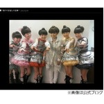 ももクロと徹子の&ldquo;対決&rdquo;実現、たまねぎ頭で「徹子の部屋」出演へ。