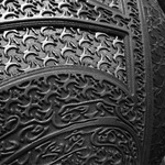 来年公開「スーパーマン」の新スーツを公開