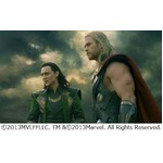 &ldquo;ゆでたまご&rdquo;前売券が即完売、アベンジャーズ・プロジェクト新作。