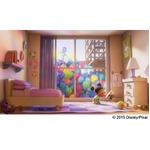 ピクサーの隠れキャラ一挙公開、あのキャラがどの作品にいたか一目瞭然。