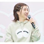 福田麻貴は&ldquo;全面Uber Eats&rdquo;生活「栄養も全く考えず、食べたいものばっかし食べてる」