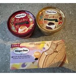 あいのり桃&ldquo;悲報&rdquo;を報告「悲しすぎる。許されない。&hellip;本当に申し訳ありません」