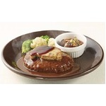 ジョナサンのフォアグラが復活、「魅惑のジョナ三姉妹。」フェア開催。