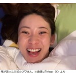 喉ぶっ壊れたフワちゃん、恩義ある番組の復活SPを「泣く泣く休んだ」