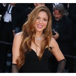 シャキーラに新たな脱税疑惑、&ldquo;約23億円未払い&rdquo;裁判とは別件