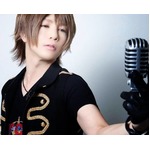 彩冷える葵と元メン夢人共演、葵新プロジェクトのLIVEに出演決定。