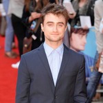 ラドクリフ「もっとお尻出す」、強豪抑え&ldquo;美しいお尻&rdquo;選出に感激。