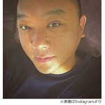 TKO木下&ldquo;加工なし&rdquo;でイケメン化、ファン「なんか腹立つｗｗ」。