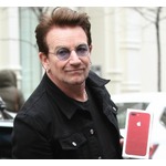 トランプ大統領、U2のコンサート&ldquo;出禁&rdquo;に