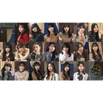 乃木坂46の36thシングルが8月21日発売決定、&ldquo;山下美月卒業&rdquo;など経て新体制で臨む作品
