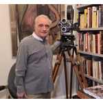 スコセッシ監督、子どもの頃は&ldquo;遅刻魔&rdquo;で神父に怒られていた