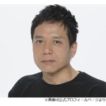 ドクターX特別編、勝村政信が西田敏行さん追悼「焼き鳥屋さんで乾杯したばかり」