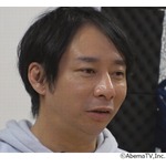 &ldquo;ハゲで気持ち悪いキャラ&rdquo;設定され&hellip;いしだ壱成、誹謗中傷に苦悩「精神的に壊れて」