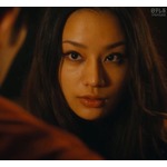 高橋メアリージュン、「新空港占拠」あと3話で完結も&hellip;まだ結末分からず