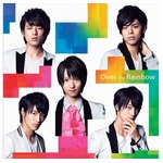 マジプリが&ldquo;登竜門&rdquo;「CDTV」EDテーマに