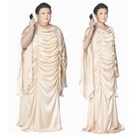 マツコ&ldquo;スリム美女&rdquo;になった、デラックスな体が驚くほどほっそり。