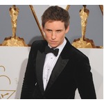 「ファンタビ」続編の公開日が早くも決定