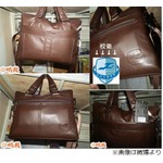 大学で&ldquo;アルマーニ配布&rdquo;騒動、優秀学生に贈るも偽物とバレて炎上。