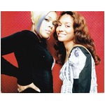 TLCが最後のアルバム資金募る、&ldquo;レフト・アイの追悼&rdquo;もファンに約束。