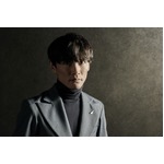 サカナ山口「右耳聞こえない」、2010年のツアーの3日前に突発性難聴に。