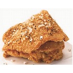 KFCが和風辛口「香味チキン」、4年ぶりに全店でお米メニューも登場。