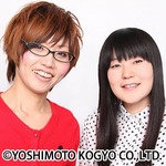 お笑いコンビ・少年少女が活動休止、坂口はピン芸人＆阿部は清掃業へ。