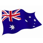 蛭子能収に豪州で逮捕の過去、本人も&ldquo;まさか&rdquo;の理由で罰金刑に。